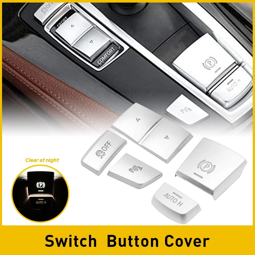 Sun Visor Extension for Truck (Front Side Window Shade)