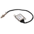 NOx Nitrogen Sensor for Dodge Ram 2500 3500 4500 5500 6.7L (2013–2015) 5WK96730
