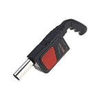 Electric BBQ Fan Charcoal Starter for Grill Accessory