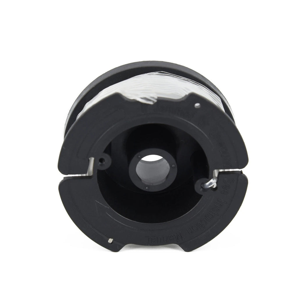 Replacement Spool for R2 R3 Trimmers (30Ft, 0.065 Inch)