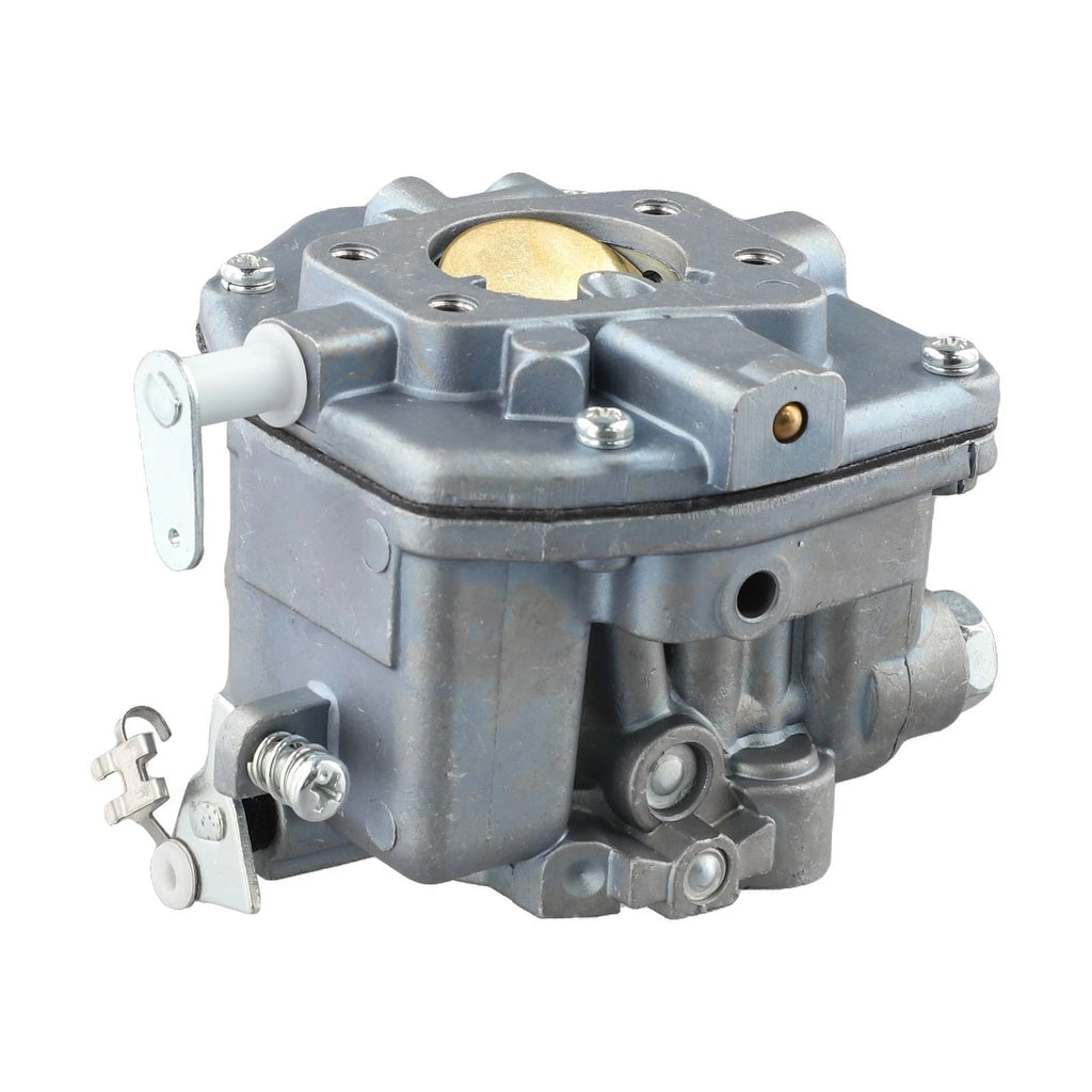 Carburetor for Vanguard Engine 350447 356447