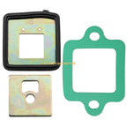 Breather Gasket for Polaris Ranger Sportsman 800 700 MV7 (2008–2014) 5412730
