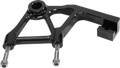Rear Radial Mount Caliper Bracket for Performance Machine (PM)