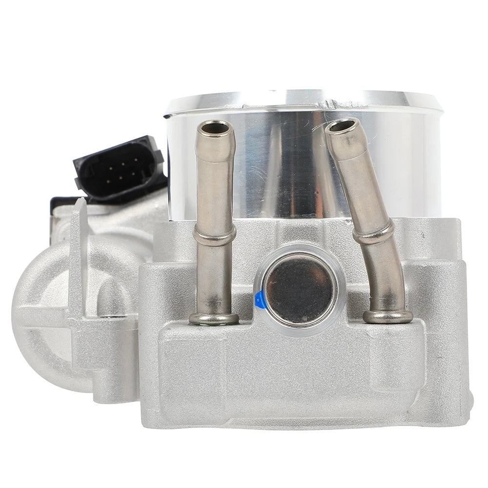 Throttle Body for Hyundai Sonata (2015–2018) & Kia Optima (2016–2020)
