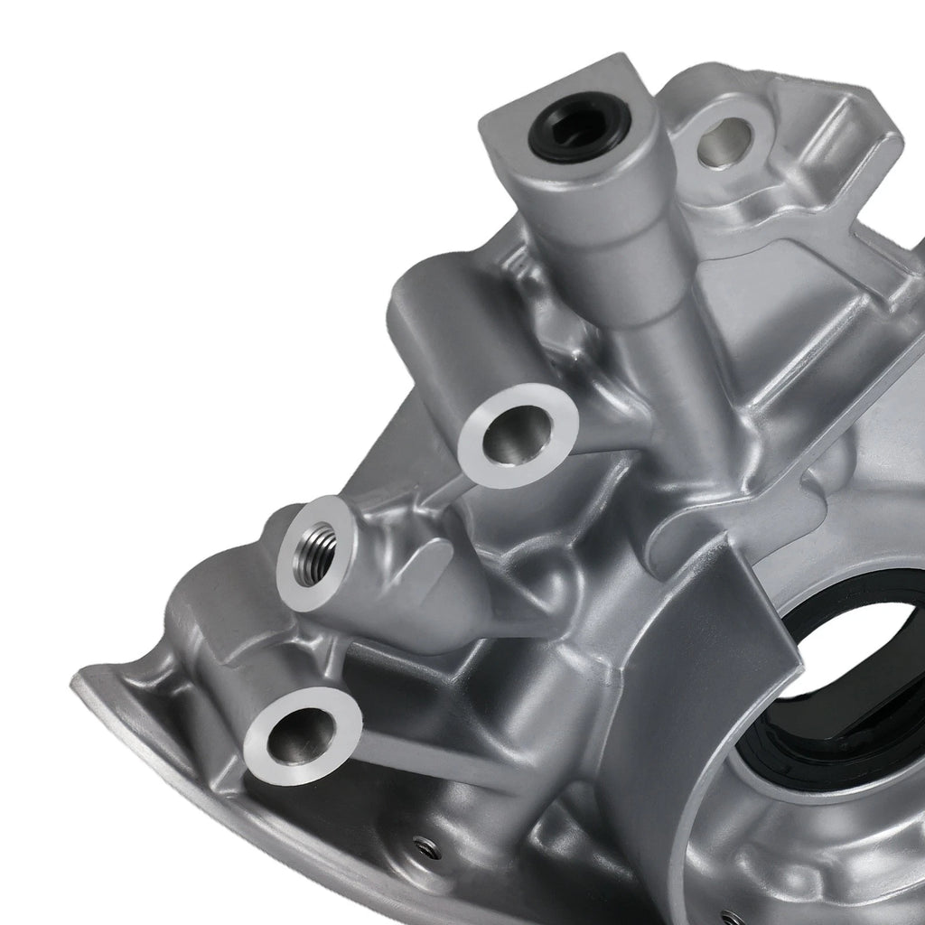 Oil Pump for Mazda 626 MX-6 2.2L SOHC (1988–1992)