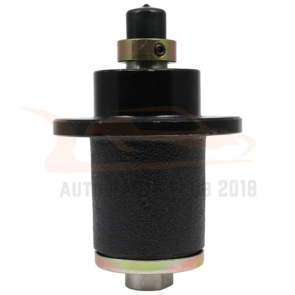 Spindle Assembly for Bad Boy Pup Lightning (CZT)