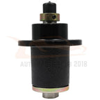 Spindle Assembly for Bad Boy Pup Lightning (CZT)