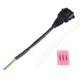T-Map Sensor Pigtail Harness Repair Wire for Polaris Ranger RZR 700 800 900 1000