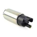 Fuel Gas Petrol Pump for Kawasaki Z750 ZR750 Z1000 ZR1000 (2003-2018)