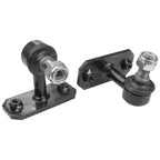 Front Sway Bar Links Stabilizer for Landcruiser 100 Series (1998–2007)