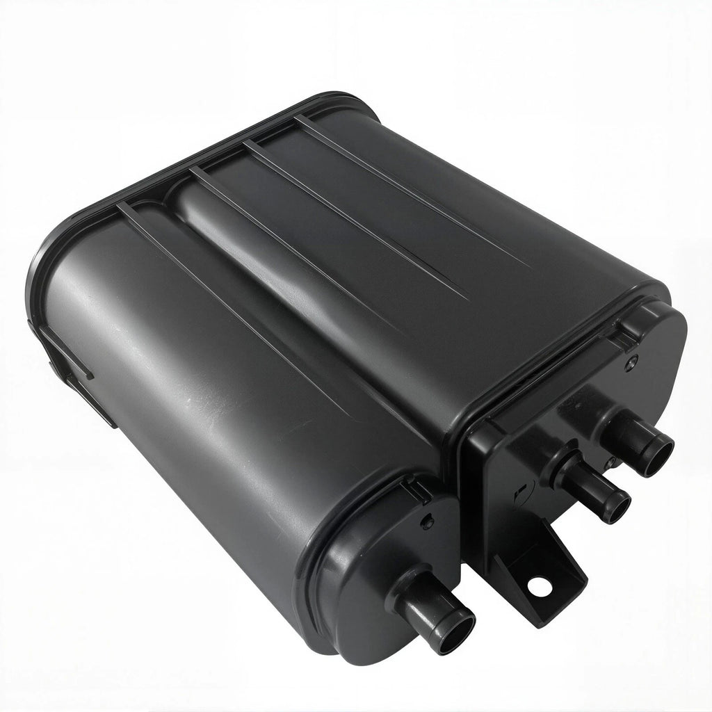 Fuel Vapor Charcoal Canister 53013096AB for Jeep Grand Cherokee (1999–2004)