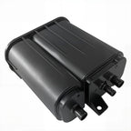 Fuel Vapor Charcoal Canister 53013096AB for Jeep Grand Cherokee (1999–2004)