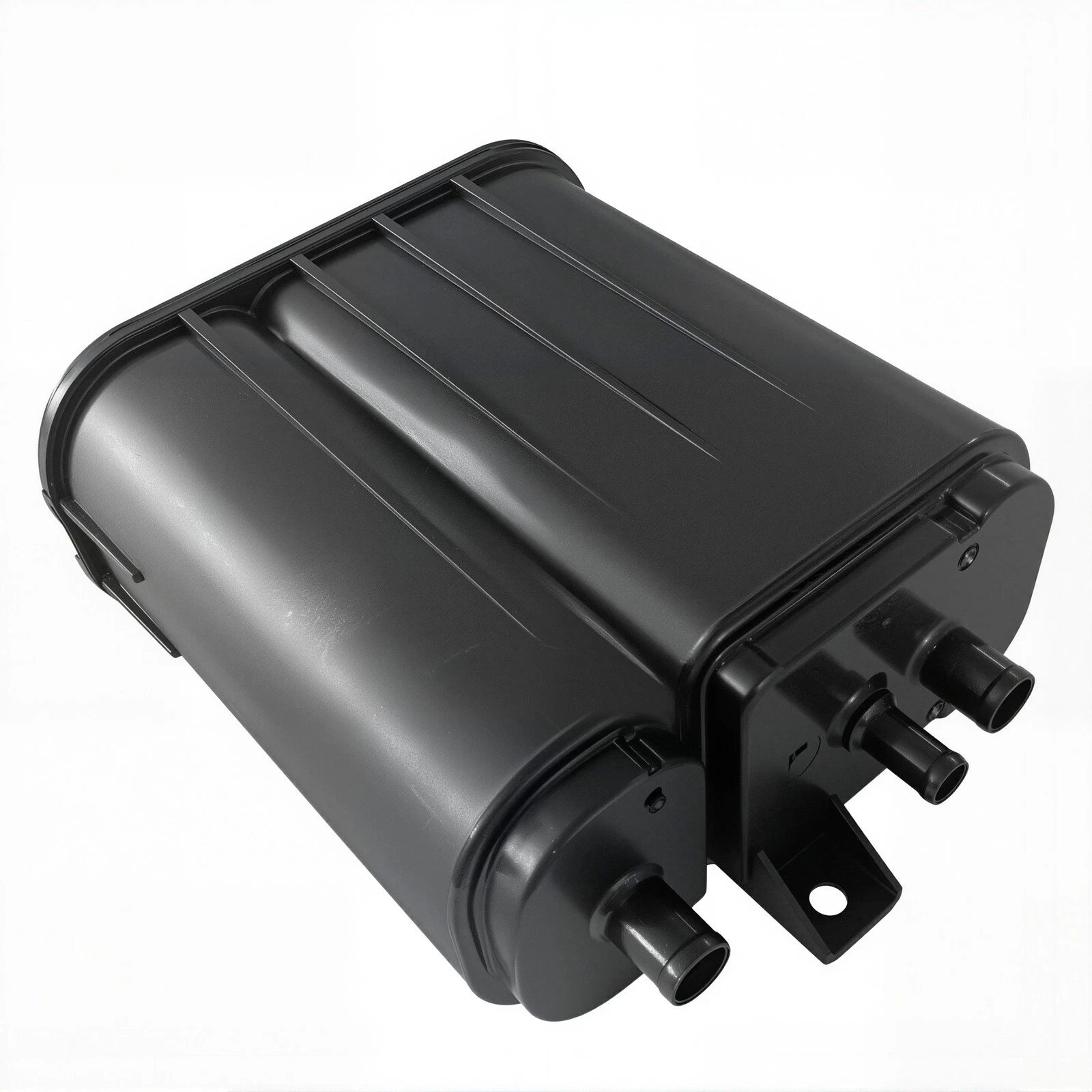 Fuel Vapor Charcoal Canister 53013096AB for Jeep Grand Cherokee (1999–2004)