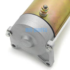 Starter for CF Moto CForce 800, UForce 800 (2013–2020) 0800-091000