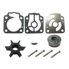 Water Pump Impeller Kit for Nissan Tohatsu Outboard (3T5-87322-3, 3T5873223M)