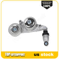 Serpentine Belt Tensioner Pulley Assembly for Accord Odyssey Pilot