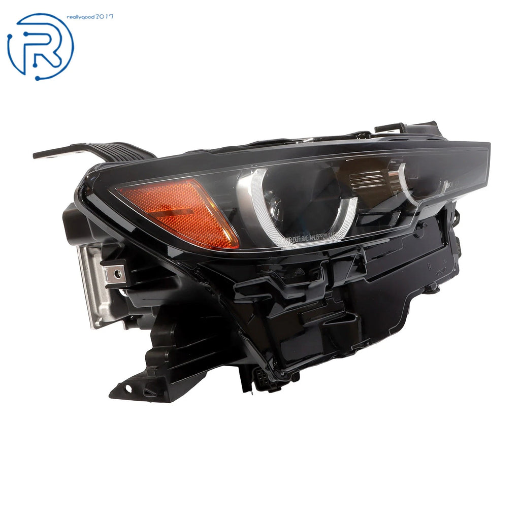 VA4051030 LED Headlight for Mazda CX-50 (2023–2024) RH Right Side