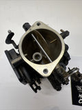 Carburetor for Seadoo RX XP GTX 947 951 (2000–2002) OEM