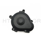 Engine Stator Crankcase Cover for Suzuki Hayabusa GSX1300R (1999–2023)