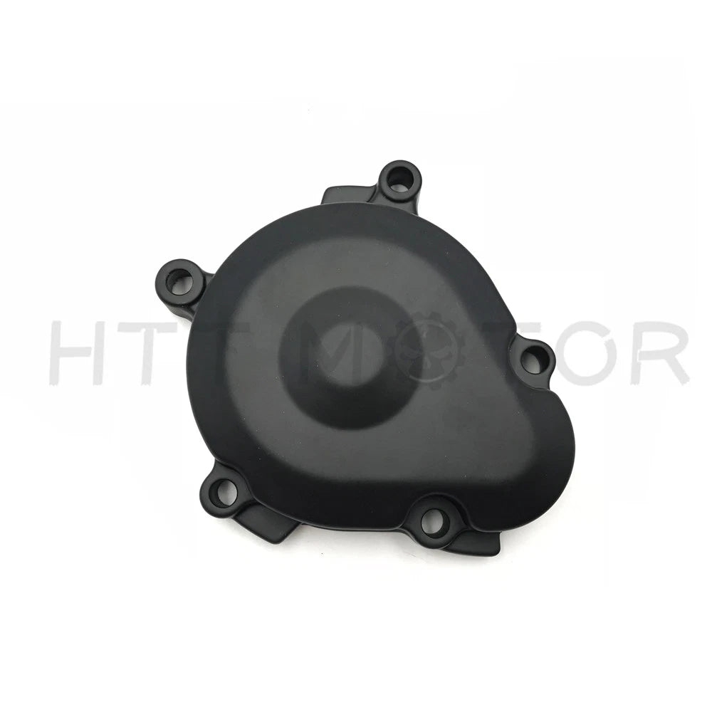 Engine Stator Crankcase Cover for Suzuki Hayabusa GSX1300R (1999–2023)