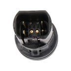 Trunk Lock Release Switch Button for 2008-2012 Chevrolet Malibu (2008-2012)