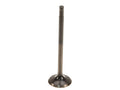 Exhaust Valve for Mazda 3 (2007–2013) NC149VH