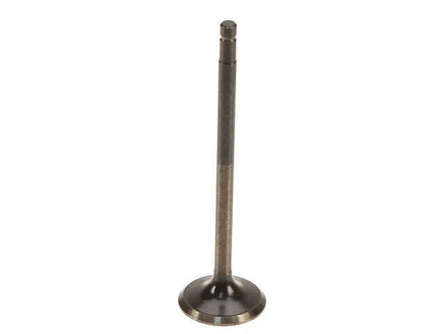 Exhaust Valve for Mazda 3 (2007–2013) NC149VH
