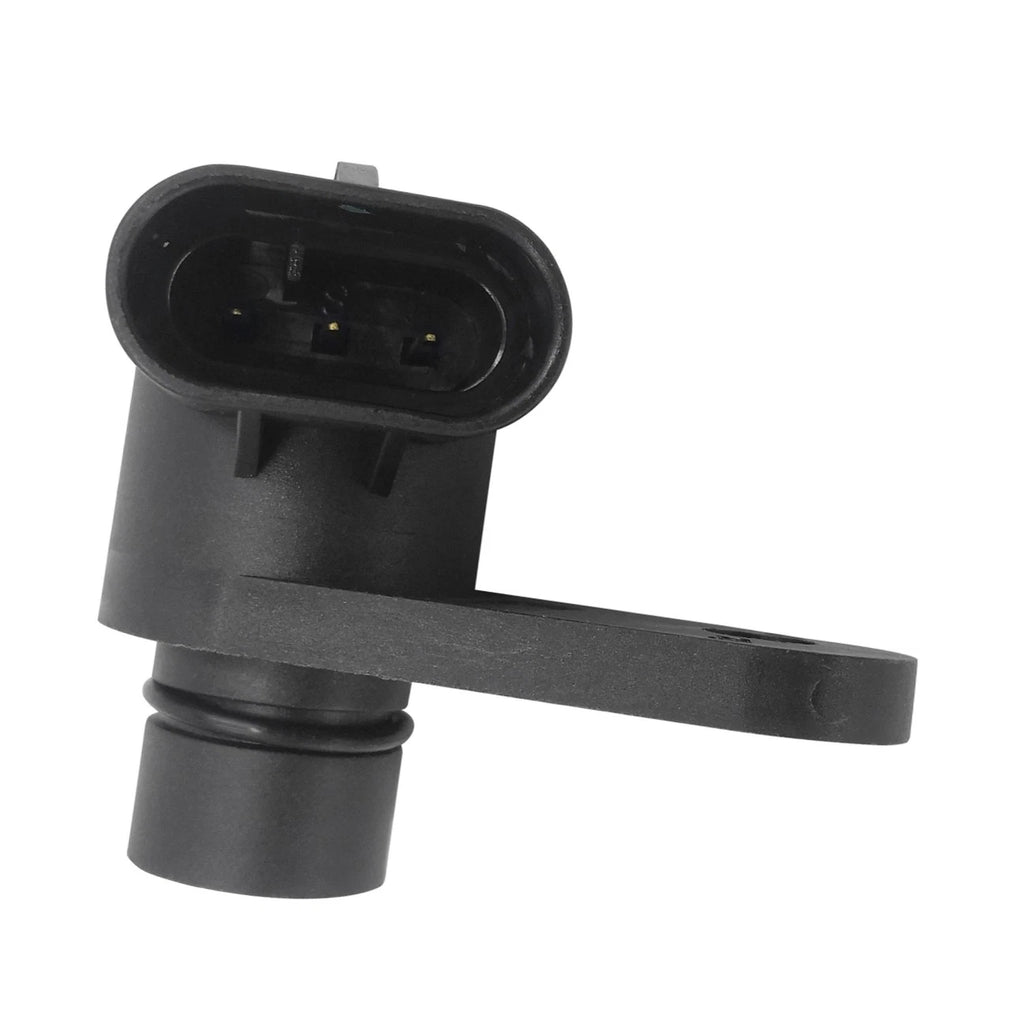 Camshaft Position Sensor PC949 for Chevrolet Silverado GMC Sierra