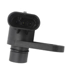 Camshaft Position Sensor PC949 for Chevrolet Silverado GMC Sierra