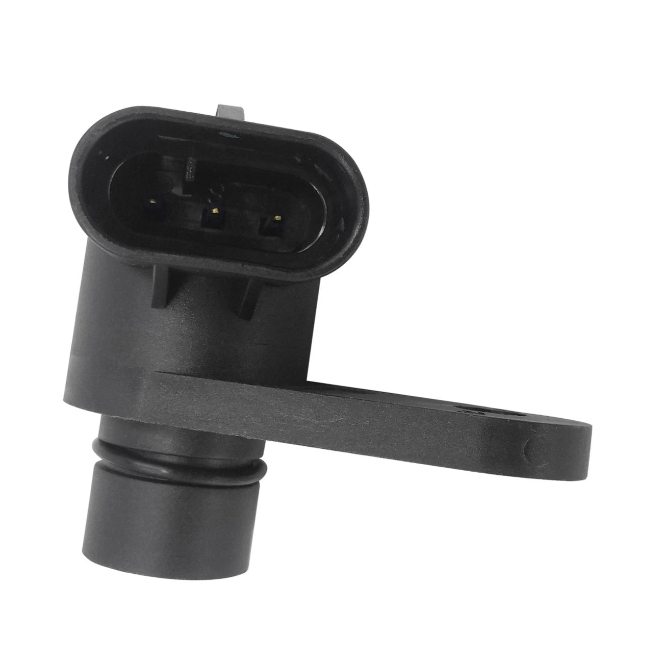 Camshaft Position Sensor PC949 for Chevrolet Silverado GMC Sierra