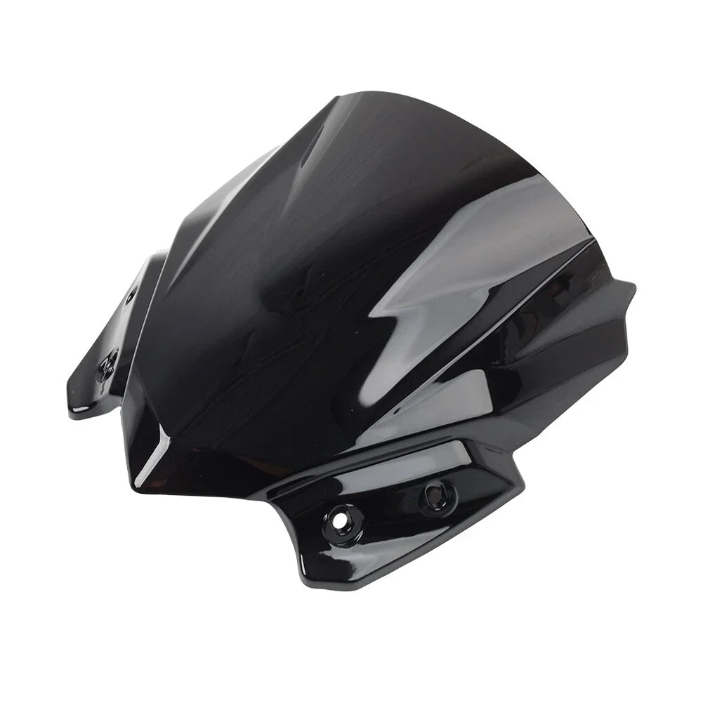 Windshield Wind Deflector for Kawasaki Z650 2017-2019
