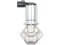 Idle Control Valve for Mazda Tribute 2001–2004 SH523ZX