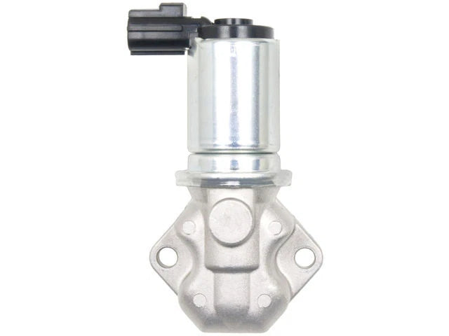 Idle Control Valve for Mazda Tribute 2001–2004 SH523ZX
