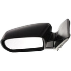 Power Mirror for Honda Pilot (2003–2008) Driver Side Paintable