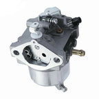Carburetor for John Deere Kawasaki AM123578 (285, 320, 345)