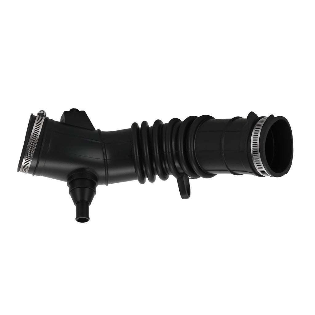 Air Intake Hose Tube for Toyota Camry 2.4L DOHC (2002–2006)