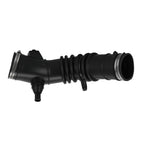 Air Intake Hose Tube for Toyota Camry 2.4L DOHC (2002–2006)