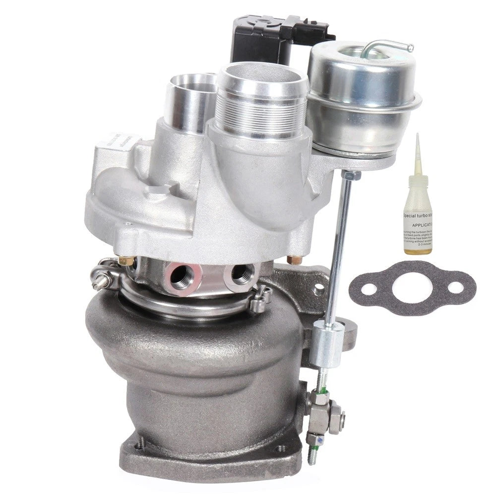 Turbocharger for Mini Cooper Countryman (2007-2016)