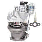 Turbocharger for Mini Cooper Countryman (2007-2016)
