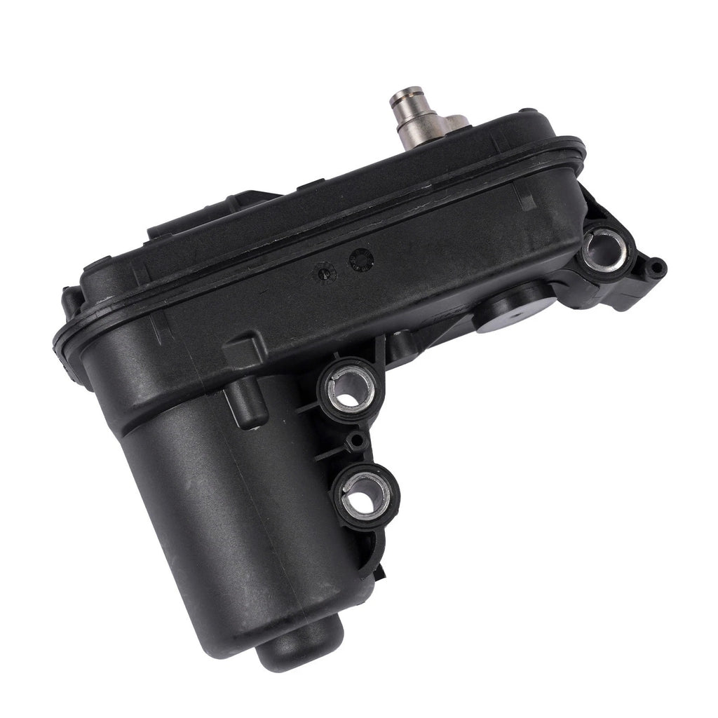 Turbocharger Actuator for Alfa Romeo Giulia Stelvio (2017–2023)
