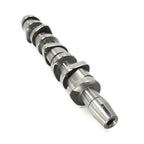 Engine Camshaft for VW Beetle Golf Jetta 1.9L Diesel (2004–2006) 038109101R