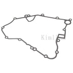 Stator Cover Gasket for Kawasaki Teryx 750 FI 4X4 (2009–2013) 11061-1119