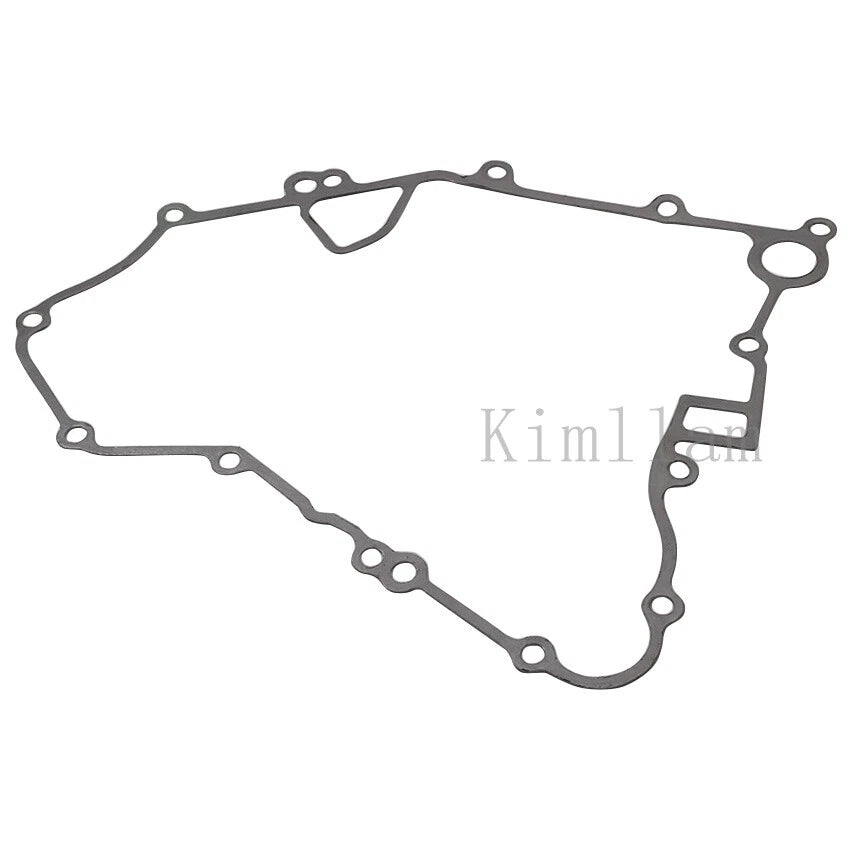 Stator Cover Gasket for Kawasaki Teryx 750 FI 4X4 (2009–2013) 11061-1119