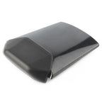 Rear Seat Cover Cowl for Yamaha YZF R1 (1998-1999) Carbon
