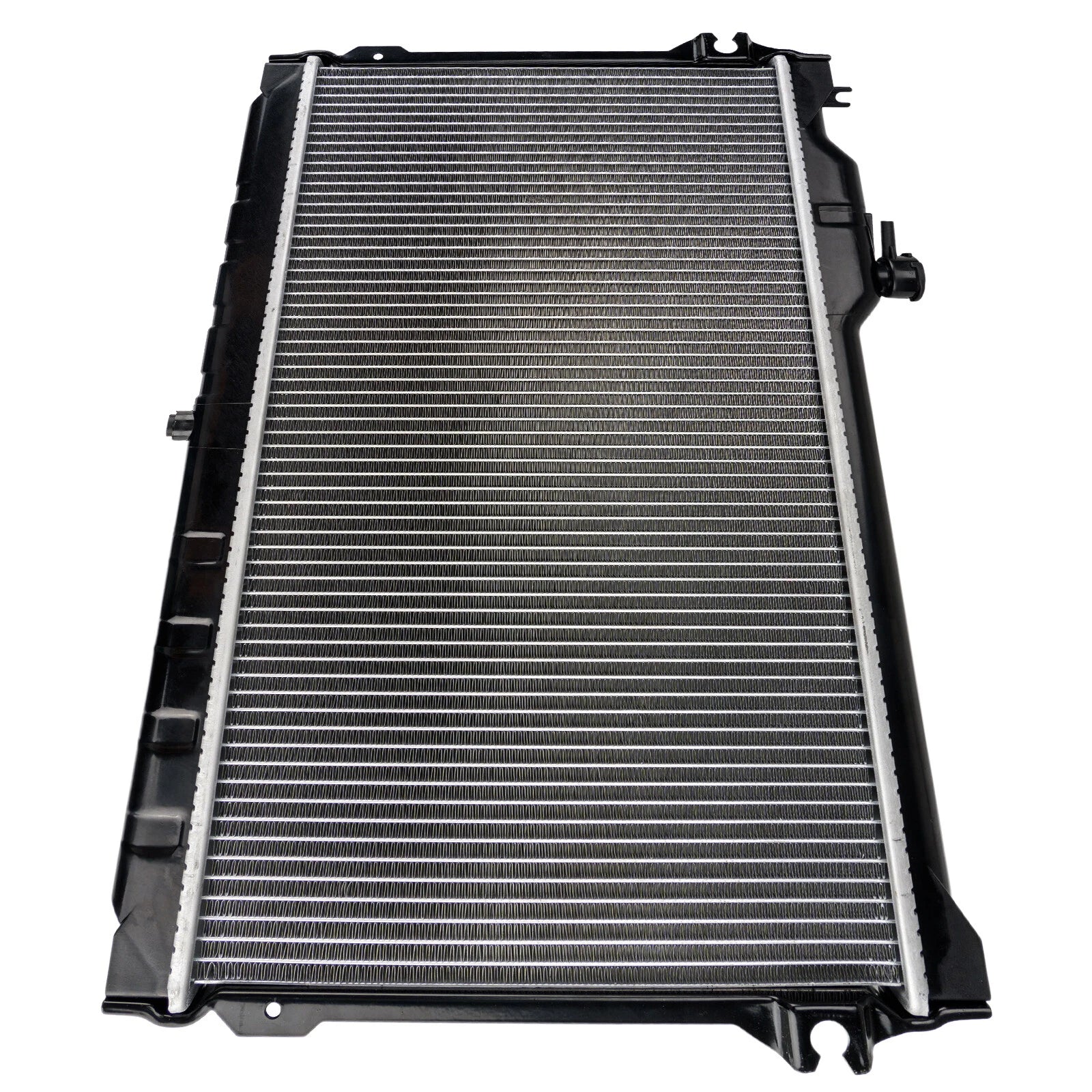 Radiator for Ford Focus (2013–2018) 2.0L