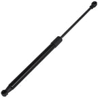 2X Hatch Lift Supports for Toyota Yaris (2012–2017)