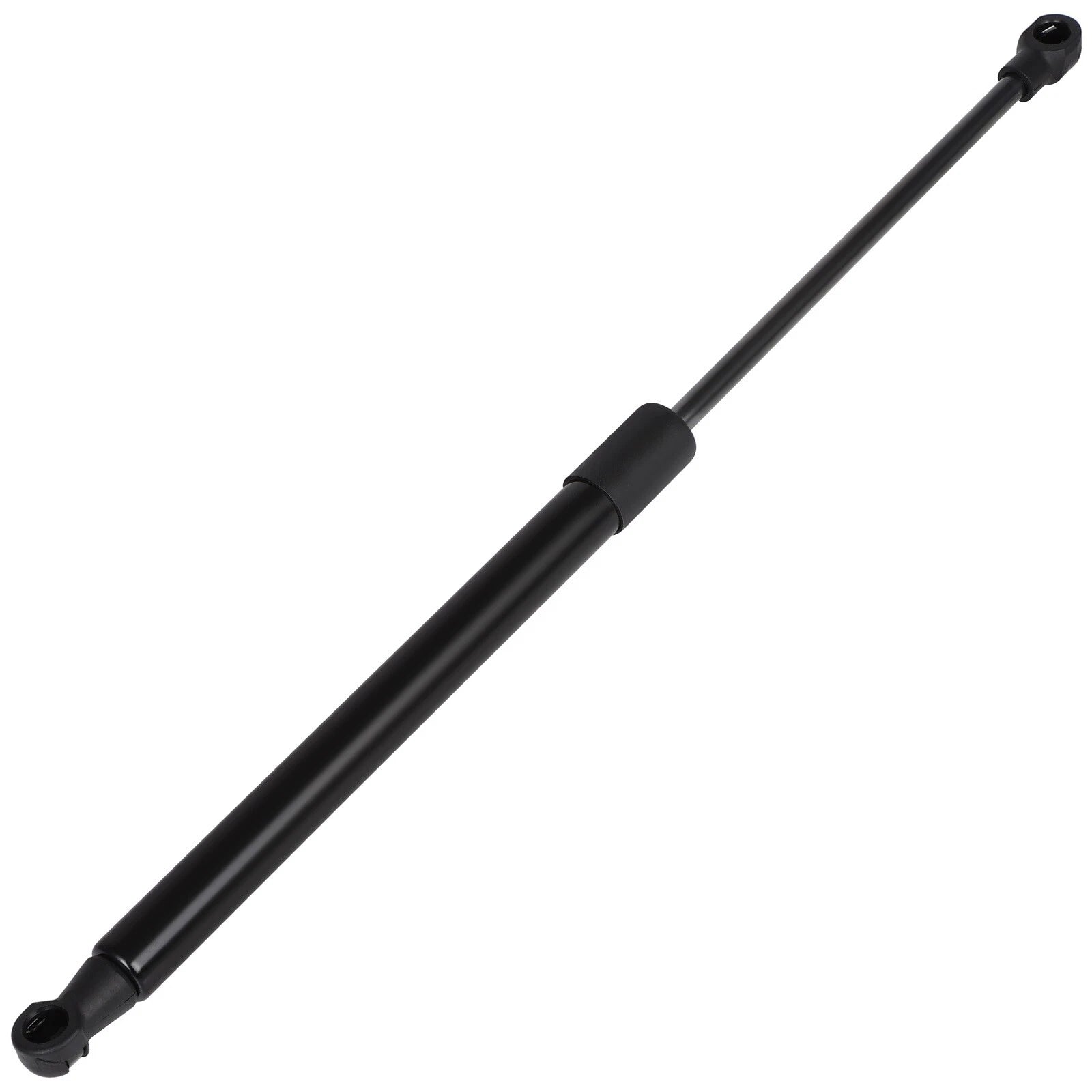 2X Hatch Lift Supports for Toyota Yaris (2012–2017)