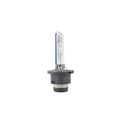 Hella D2S 5000K HID Xenon Light Bulb for Multi-Purpose (85V 35W)