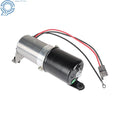 Convertible Top Lift Motor Pump for Oldsmobile Cutlass & 442 (1967–1972)