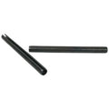2X Roll Pin A-P8X100-AI for